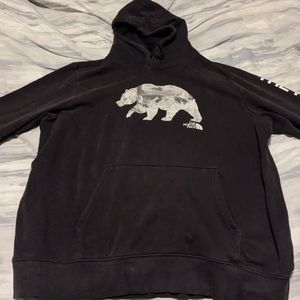 Moved to SC don't need it